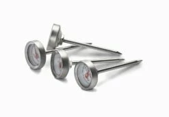 Napoleon Fleisch-Liebhaber Starter Kit -GrillProfi Verkaufs-Shop napoleon fleisch liebhaber thermometer 90001