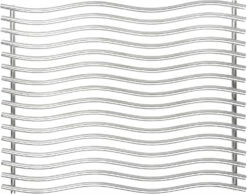 Napoleon LEX 605 Edelstahl Einbaugrill Gas - Modell 2023 -GrillProfi Verkaufs-Shop napoleon gasgrill edelstahl grillrost wave design 2