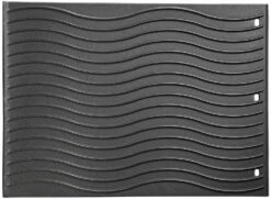 Napoleon Grillplatte / Gussplatte Für Rogue (XT) 365/525