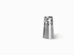 Napoleon 2 In 1 Hähnchenhalter & Gemüse Grillkorb 9 Napoleon 2 In 1 Hähnchenhalter & Gemüse Grillkorb -GrillProfi Verkaufs-Shop napoleon haehnchenhalter zubehoer 01 56024