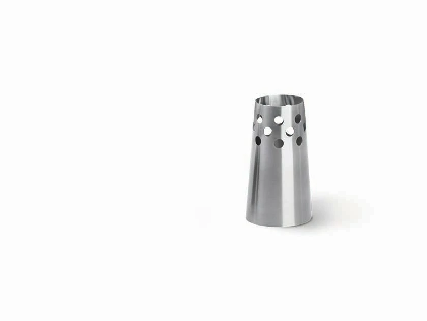 Napoleon 2 In 1 Hähnchenhalter & Gemüse Grillkorb 5 Napoleon 2 In 1 Hähnchenhalter & Gemüse Grillkorb – Bild 3