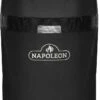 Napoleon Abdeckhaube Für Apollo® 200 Smoker -GrillProfi Verkaufs-Shop napoleon haube apollo 200 61901