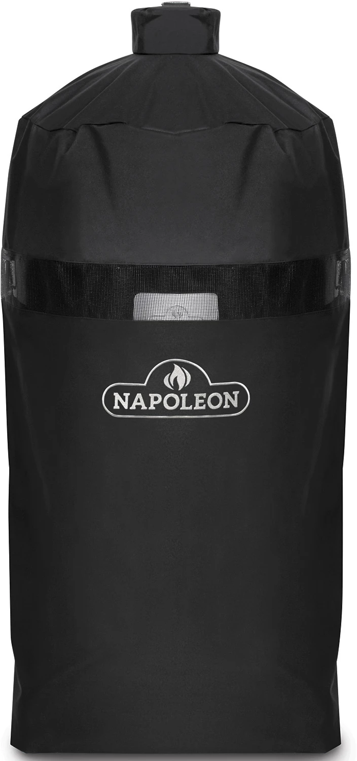 Napoleon Abdeckhaube Für Apollo® 200 Smoker 3 Napoleon Abdeckhaube Für Apollo® 200 Smoker