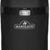 Napoleon Abdeckhaube Für Apollo® 300 Smoker
