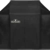 Napoleon Abdeckhaube Für Rogue SE525 Modell 2019, RSE, LE & LEX 485 1 Napoleon Abdeckhaube Für Rogue SE525 Modell 2019, RSE, LE & LEX 485 -GrillProfi Verkaufs-Shop napoleon haube le lex485 61485