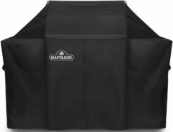 Napoleon Abdeckhaube Für Rogue SE525 Modell 2019, RSE, LE & LEX 485