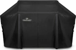 Napoleon Abdeckhaube Für Gasgrill Prestige PRO825