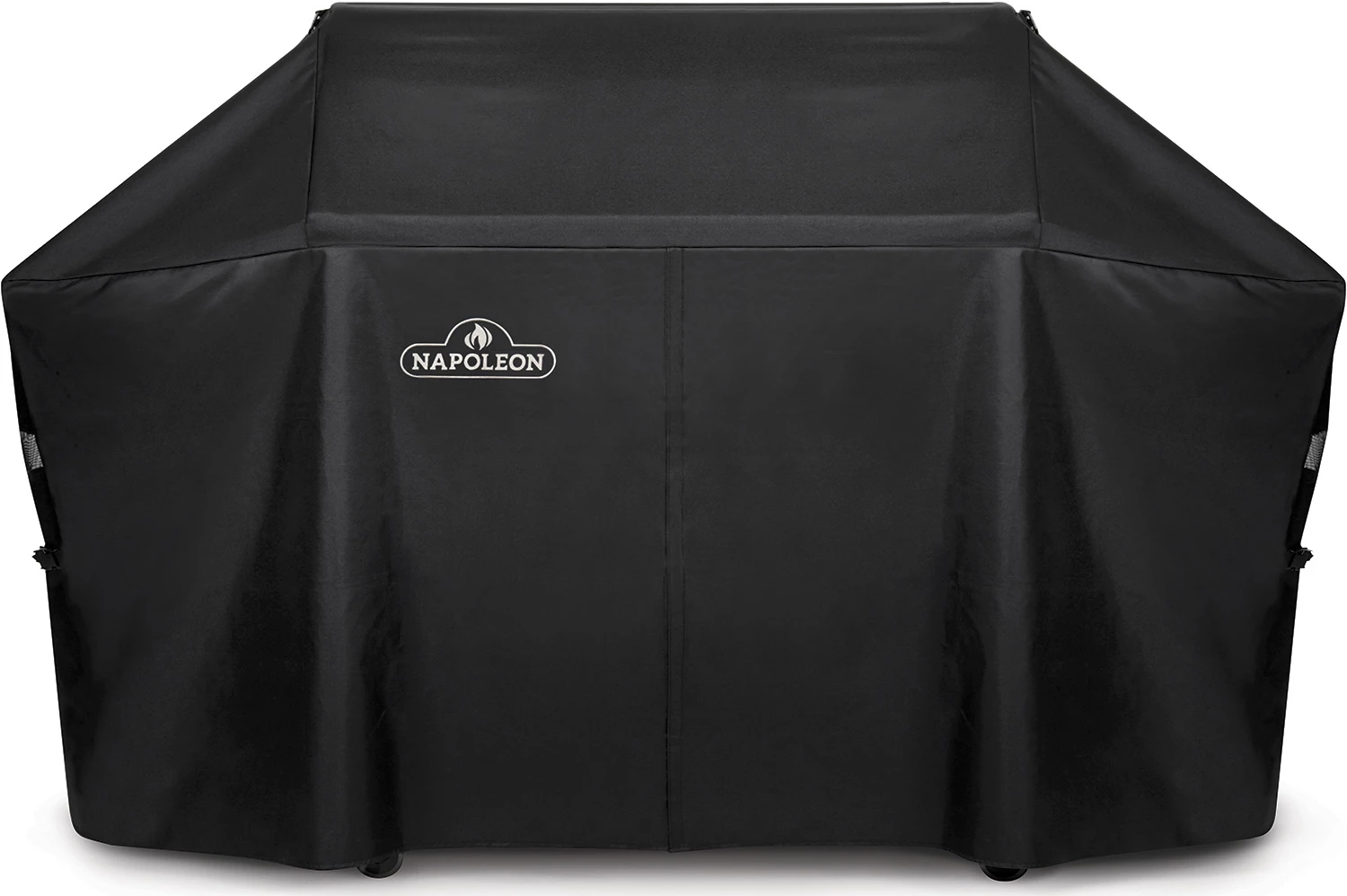 Napoleon Abdeckhaube Für Gasgrill Prestige PRO825 3 Napoleon Abdeckhaube Für Gasgrill Prestige PRO825