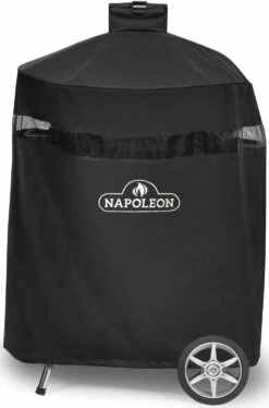 Napoleon Abdeckhaube Für Kugelgrill PRO22K-LEG / NK22K-LEG