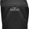 Napoleon Abdeckhaube Für Kugelgrill PRO22K-CART