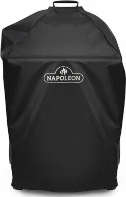 Napoleon Abdeckhaube Für Kugelgrill PRO22K-CART