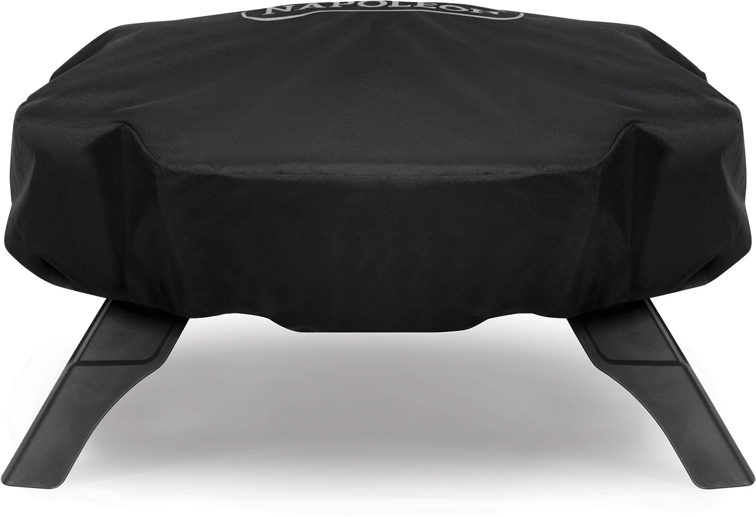 Napoleon Abdeckhaube Für TravelQ-Serie 3 Napoleon Abdeckhaube Für TravelQ-Serie