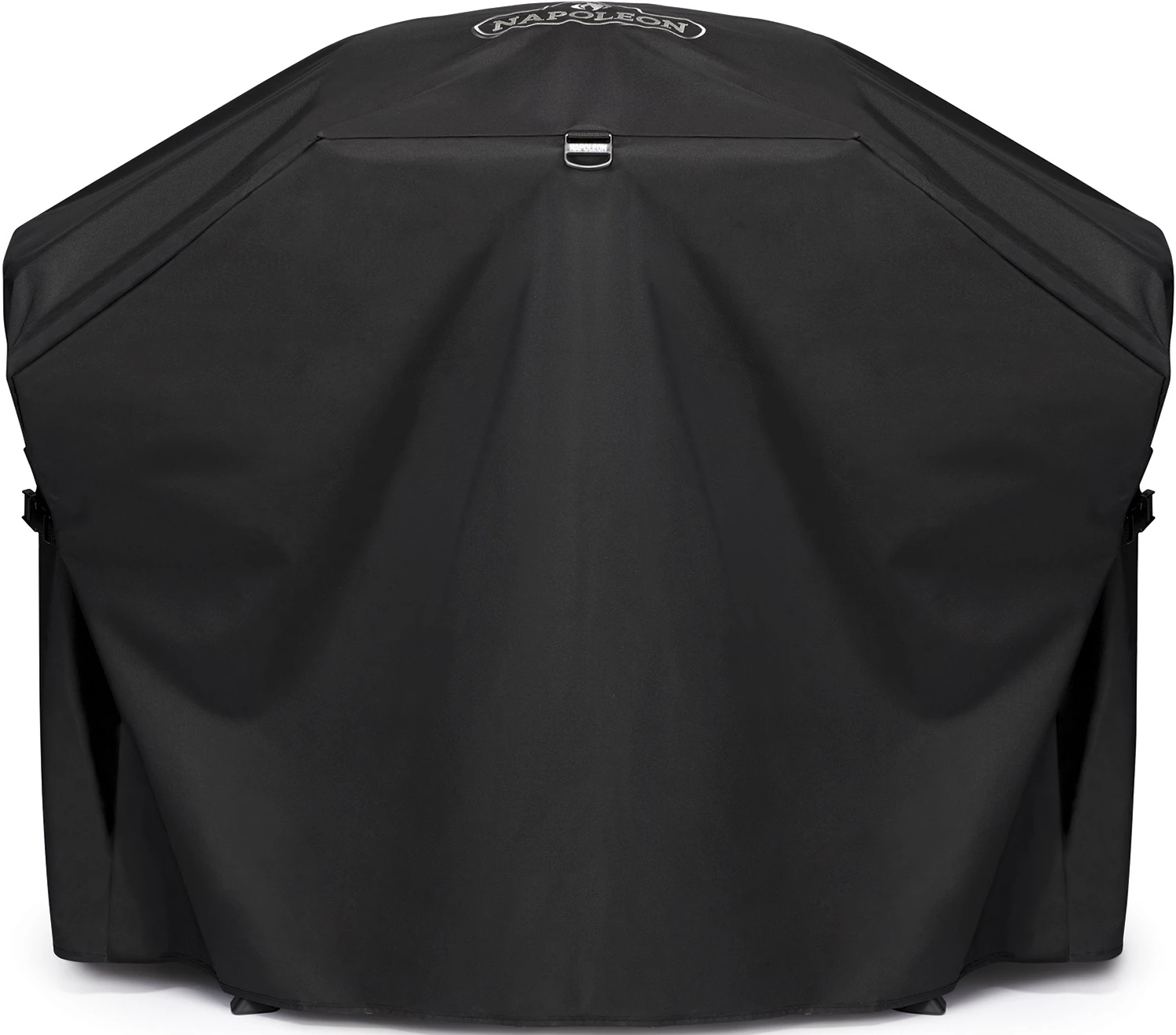 Napoleon Abdeckhaube Für TravelQ & PRO285 Mit Unterwagen 3 Napoleon Abdeckhaube Für TravelQ & PRO285 Mit Unterwagen