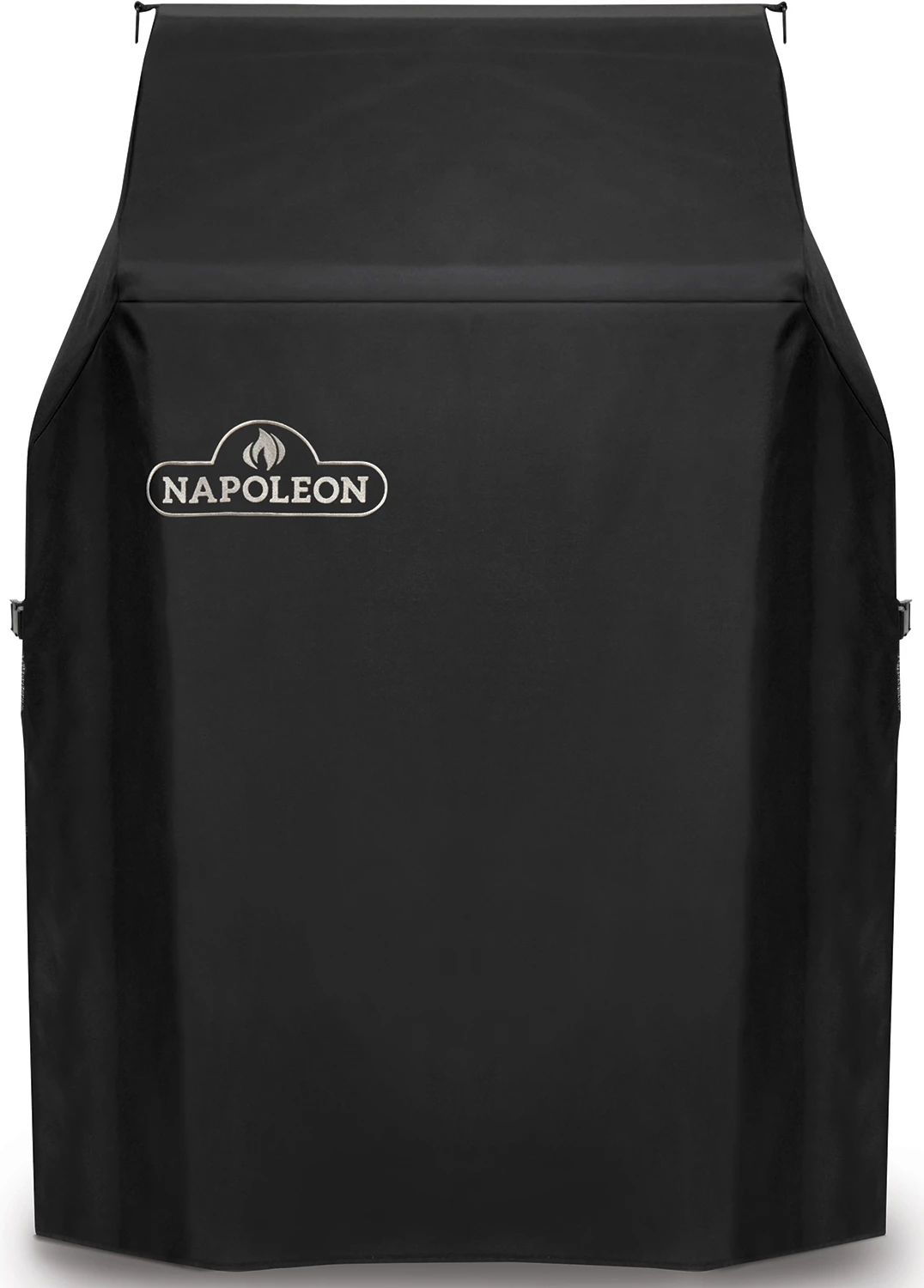 Napoleon Legend 325 Gasgrill - 2 Brenner Mit Seitenbrenner - Inkl. Napoleon Abdeckhaube 4 Napoleon Legend 325 Gasgrill - 2 Brenner Mit Seitenbrenner - Inkl. Napoleon Abdeckhaube – Bild 2