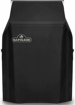 Napoleon Abdeckhaube Für Triumph® 325 Und Legend 325