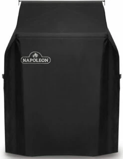 Napoleon Abdeckhaube Für Triumph® Und Legend 410