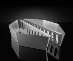 Napoleon Holzkohle Körbe Für Kugelgrills 57 Cm 7 Napoleon Holzkohle Körbe Für Kugelgrills 57 Cm -GrillProfi Verkaufs-Shop napoleon holzkohle koerbe 67400 b