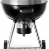 Napoleon Holzkohlegrill Kugelgrill Ø 57cm Mit Gussrost Und Deckelscharnier PRO22K-LEG 1 Napoleon Holzkohlegrill Kugelgrill Ø 57cm Mit Gussrost Und Deckelscharnier PRO22K-LEG -GrillProfi Verkaufs-Shop napoleon holzkohlegrill PRO22K LEG 2