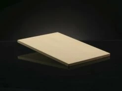 Napoleon Pizzastein Backstein Rechteckig 51x34 Cm -GrillProfi Verkaufs-Shop napoleon pizzastein 70008