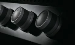 Napoleon Rogue XT 425 Gasgrill - All Black - Mit Sizzle Zone - Modell 2023 21 Napoleon Rogue XT 425 Gasgrill - All Black - Mit Sizzle Zone - Modell 2023 -GrillProfi Verkaufs-Shop napoleon rogue gasgrill drehregler