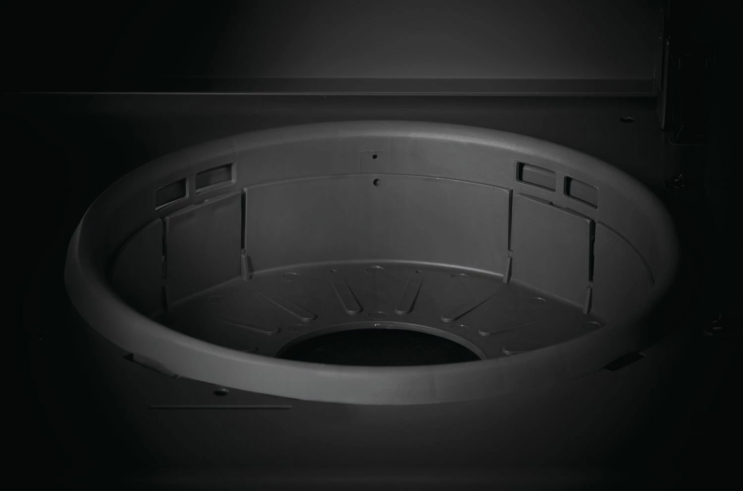 Napoleon Rogue XT 425 Gasgrill - All Black - Mit Sizzle Zone - Modell 2023 13 Napoleon Rogue XT 425 Gasgrill - All Black - Mit Sizzle Zone - Modell 2023 – Bild 11