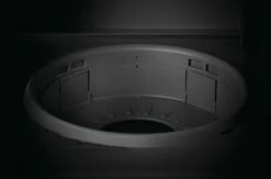 Napoleon Rogue SE 625 Edelstahl Gasgrill Mit Sizzle Zone Und Heckbrenner - Modell 2023 -GrillProfi Verkaufs-Shop napoleon rogue gasgrill gasflaschenhalterung 14