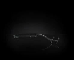 Napoleon Rostheber 7 Napoleon Rostheber -GrillProfi Verkaufs-Shop napoleon rostheber 62121 d