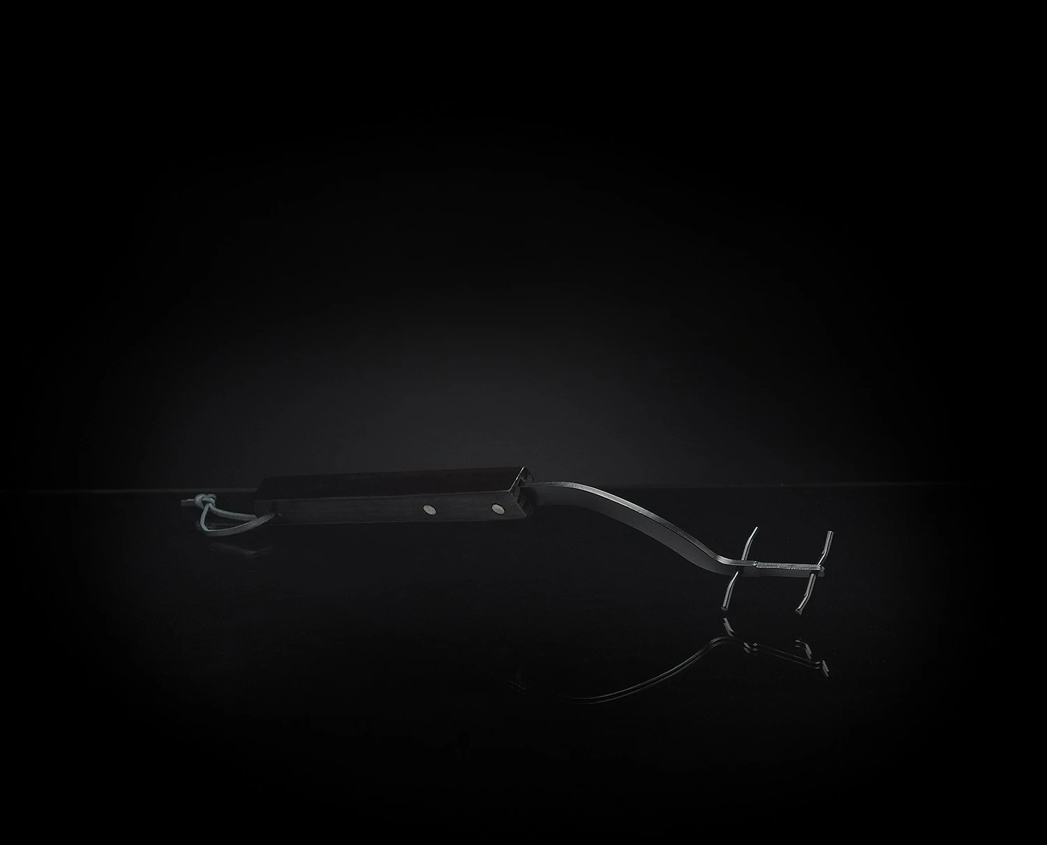 Napoleon Rostheber 5 Napoleon Rostheber – Bild 3