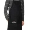 Napoleon Baumwollschürze Grillschürze 2 Napoleon Baumwollschürze Grillschürze -GrillProfi Verkaufs-Shop napoleon schuerze 62131