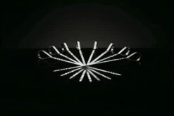 Napoleon Edelstahl Grillspieße 33,5 Cm - 8er Set