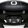 Napoleon Prestige Pro 500-3 Edelstahl Gasgrill Inkl. Drehspieß - X-DEAL Inkl. Napoleon TravelQ PRO285 Kompakt Gasgrill 1 Napoleon Prestige Pro 500-3 Edelstahl Gasgrill Inkl. Drehspieß - X-DEAL Inkl. Napoleon TravelQ PRO285 Kompakt Gasgrill -GrillProfi Verkaufs-Shop napoleon travelq gasgrill pro285 bk 2