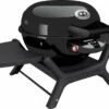 Outdoorchef Minichef 420 E Elektrogrill Tischgrill Schwarz 2 Outdoorchef Minichef 420 E Elektrogrill Tischgrill Schwarz -GrillProfi Verkaufs-Shop odc minichef 420 e ODC 18 130 14