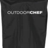 Outdoorchef Abdeckhaube Australia 315 G / 325 G Gasgrills 1 Outdoorchef Abdeckhaube Australia 315 G / 325 G Gasgrills -GrillProfi Verkaufs-Shop outdoorchef abdeckhaube a line klein 18 221 44