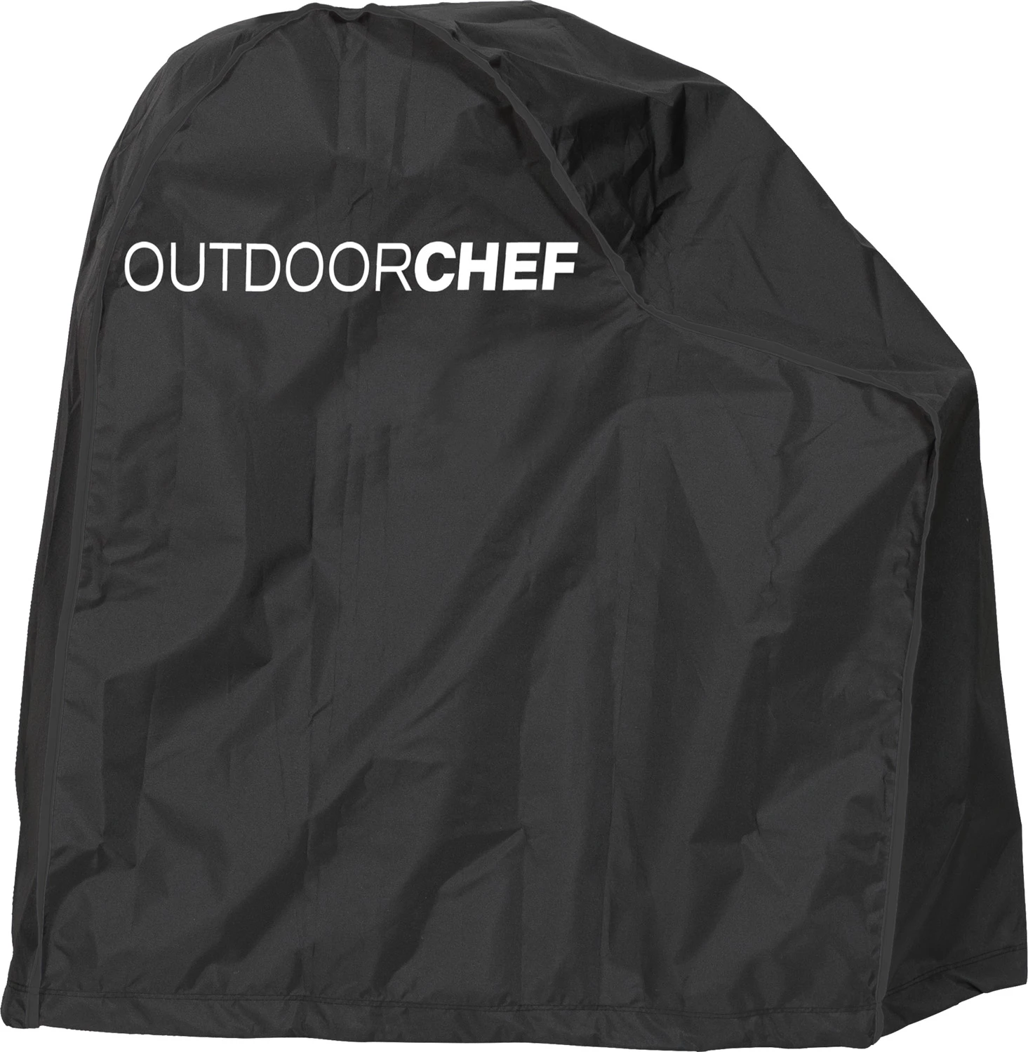 Outdoorchef Abdeckhaube Ascona 570 G Kugel Gasgrill 3 Outdoorchef Abdeckhaube Ascona 570 G Kugel Gasgrill