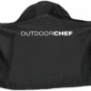 Outdoorchef Abdeckhaube Montreux 570 G Kugel Gasgrill