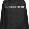Outdoorchef Abdeckhaube Geneva / Kensington / Chelsea / Leon / Ambri 570 Kugelgrills -GrillProfi Verkaufs-Shop outdoorchef abdeckhaube u line 570 ambri 18 221 58