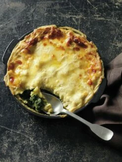 Outdoorchef Gusseisenpfanne / Aromapfanne Ø 23cm -GrillProfi Verkaufs-Shop outdoorchef aromapfanne 18 211 71 d