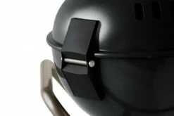 Outdoorchef Gas Kugelgrill Ascona 570 G, Schwarz -GrillProfi Verkaufs-Shop outdoorchef ascona 570 g 18 127 95 schwarz d 1