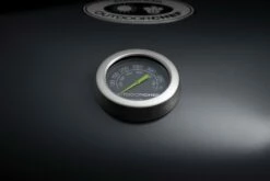 Outdoorchef Gas Kugelgrill Ascona 570 G, Schwarz -GrillProfi Verkaufs-Shop outdoorchef ascona 570 g 18 127 95 schwarz det