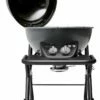 Outdoorchef Gas Kugelgrill Ascona 570 G, Dunkelgrau 2 Outdoorchef Gas Kugelgrill Ascona 570 G, Dunkelgrau -GrillProfi Verkaufs-Shop outdoorchef ascona 570 g 18 127 97 dunkelgra 1