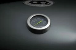 Outdoorchef Gas Kugelgrill Ascona 570 G, Dunkelgrau -GrillProfi Verkaufs-Shop outdoorchef ascona 570 g 18 127 97 dunkelgra 6