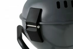 Outdoorchef Gas Kugelgrill Ascona 570 G, Dunkelgrau -GrillProfi Verkaufs-Shop outdoorchef ascona 570 g 18 127 97 dunkelgra 7
