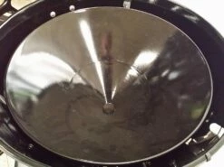 Outdoorchef Gas Kugelgrill Ascona 570 G, Schwarz -GrillProfi Verkaufs-Shop outdoorchef ascona 570 g indirekt 18 127 95