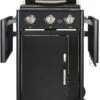 Outdoorchef Gasgrill Australia 315 G
