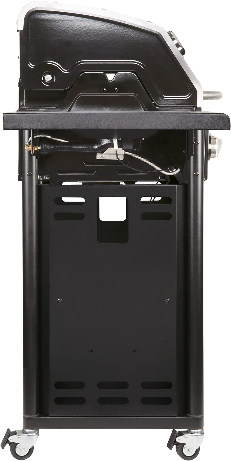 Outdoorchef Gasgrill Australia 425 G 5 Outdoorchef Gasgrill Australia 425 G – Bild 3