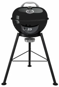 Outdoorchef Gas Kugelgrill Chelsea 420 G Pizzaofen - Pizza Chef Inkl. Grillfürst Pizzastein 12 Outdoorchef Gas Kugelgrill Chelsea 420 G Pizzaofen - Pizza Chef Inkl. Grillfürst Pizzastein -GrillProfi Verkaufs-Shop outdoorchef chelsea 420 g 18 128 28 2020 jpg 1