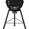 Outdoorchef Gas Kugelgrill Chelsea 420 G Camping Set Inkl. Tasche