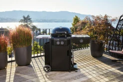 Outdoorchef Gas Kugelgrill Davos 570 G Pro Mit Blazing Zone (Infrarotbrenner) & 11kg Gasflaschen Kit 32 Outdoorchef Gas Kugelgrill Davos 570 G Pro Mit Blazing Zone (Infrarotbrenner) & 11kg Gasflaschen Kit -GrillProfi Verkaufs-Shop outdoorchef davos 570 g pro blazing zone 11 kilo gasflasche