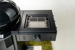 Outdoorchef Gas Kugelgrill Davos 570 G Pro Mit Blazing Zone (Infrarotbrenner) & 11kg Gasflaschen Kit 29 Outdoorchef Gas Kugelgrill Davos 570 G Pro Mit Blazing Zone (Infrarotbrenner) & 11kg Gasflaschen Kit -GrillProfi Verkaufs-Shop outdoorchef davos 570 g pro blazing zone 18 128 67 1