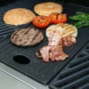 Outdoorchef DGS Grillplatte / Gussplatte Für Dualchef Gasgrills 2 Outdoorchef DGS Grillplatte / Gussplatte Für Dualchef Gasgrills -GrillProfi Verkaufs-Shop outdoorchef dgs grillplatte plancha 18 212 47